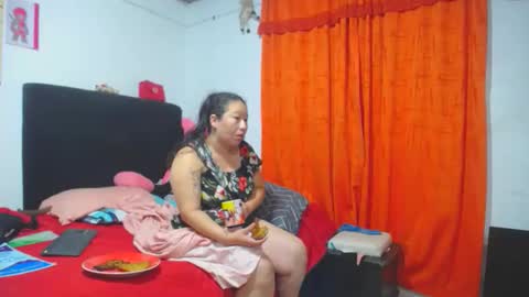 Snapshot of marckandjossi1 chatting on 02-09-26, 05:22 marckandjossi1 online show from 02-09-26, 05:22