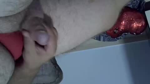 marckdad   isnta marcko 88 online show from 02-16-25, 01:47