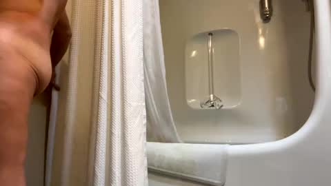 MLM online show from 03-12-25, 02:20