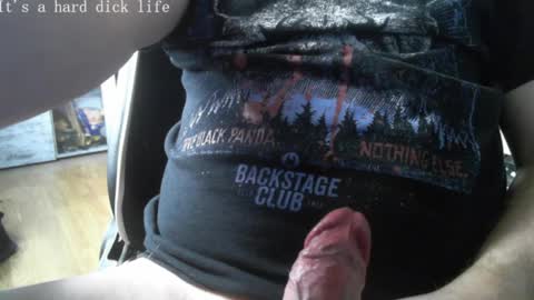 Snapshot of marco576 chatting on 12-21-24, 09:33 Marco online show from 12-21-24, 09:33