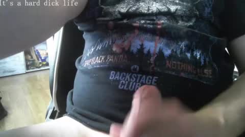 Snapshot of marco576 chatting on 12-23-24, 09:40 Marco online show from 12-23-24, 09:40