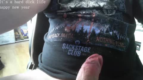 Snapshot of marco576 chatting on 01-02-25, 02:35 Marco online show from 01-02-25, 02:35