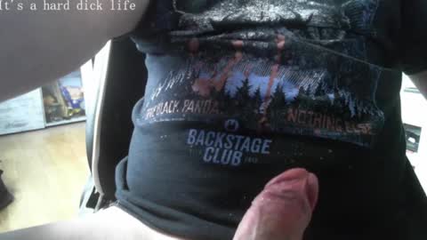 Snapshot of marco576 chatting on 01-15-25, 01:23 Marco online show from 01-15-25, 01:23