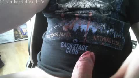 Marco online show from 01-15-25, 04:25