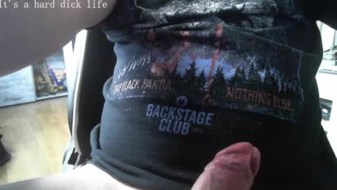 Snapshot of marco576 chatting on 01-16-25, 01:58 Marco online show from 01-16-25, 01:58