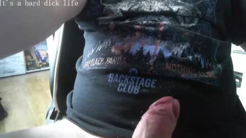 Snapshot of marco576 chatting on 01-19-25, 02:28 Marco online show from 01-19-25, 02:28