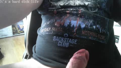 Snapshot of marco576 chatting on 02-11-25, 12:16 Marco online show from 02-11-25, 12:16