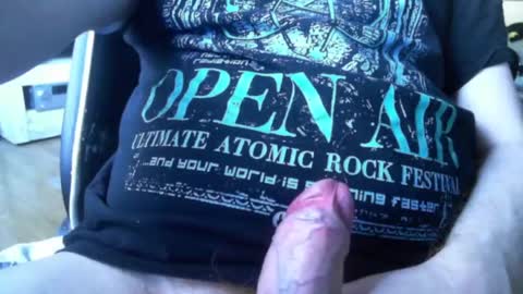 Snapshot of marco576 chatting on 02-21-25, 04:48 Marco online show from 02-21-25, 04:48