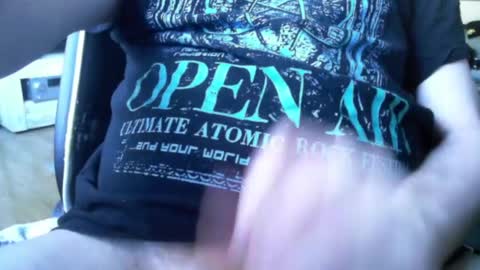 Snapshot of marco576 chatting on 02-26-25, 04:35 Marco online show from 02-26-25, 04:35