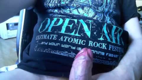 Marco online show from 02-28-25, 01:25