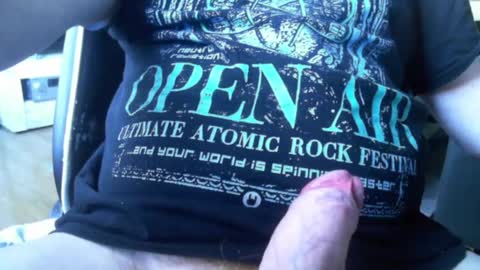 Marco online show from 03-05-25, 04:35