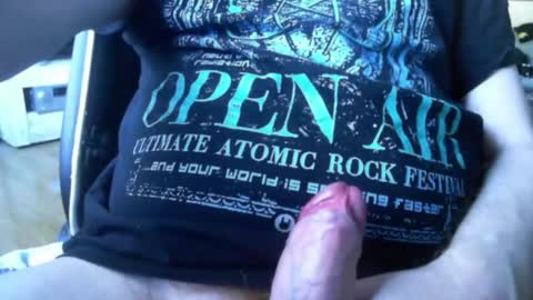 Snapshot of marco576 chatting on 03-09-25, 02:10 Marco online show from 03-09-25, 02:10