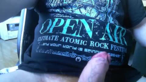 Snapshot of marco576 chatting on 10-08-25, 02:47 Marco online show from 10-08-25, 02:47