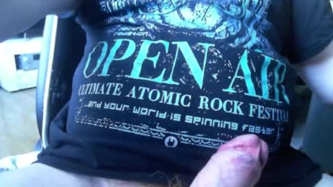 Snapshot of marco576 chatting on 10-15-25, 03:01 Marco online show from 10-15-25, 03:01