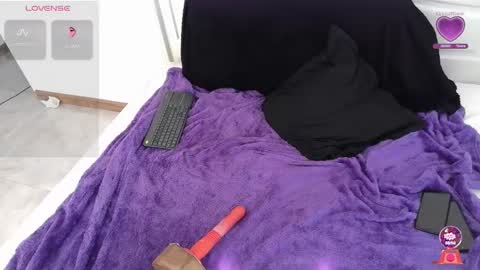 silas online show from 02-06-25, 11:54