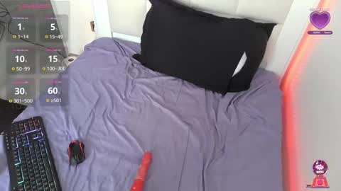 silas online show from 02-13-25, 11:39