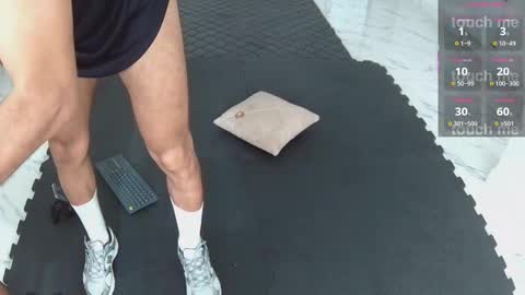 silas online show from 10-14-25, 05:30