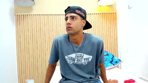 Snapshot of marco_spencer chatting on 11-12-25, 12:16 MARCO online show from 11-12-25, 12:16