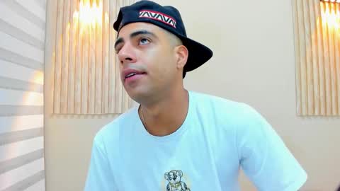 MARCO online show from 11-21-25, 12:59