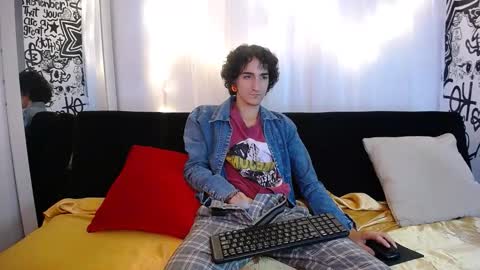 Snapshot of marco_xxx010 chatting on 10-15-25, 07:08 marco_xxx010 online show from 10-15-25, 07:08