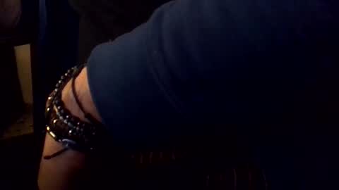 marco_zanna online show from 02-15-26, 07:49