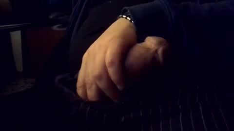 marco_zanna online show from 02-15-26, 07:51