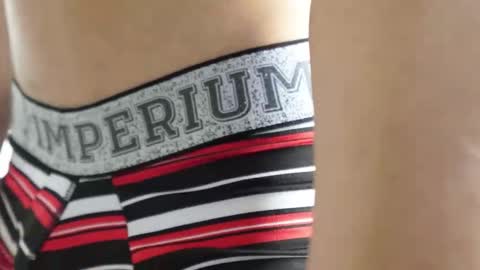 Marco online show from 10-11-25, 03:39