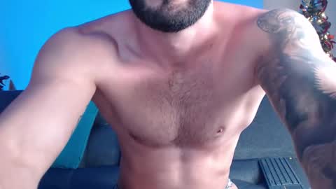 Marco  Polo online show from 11-30-25, 03:54