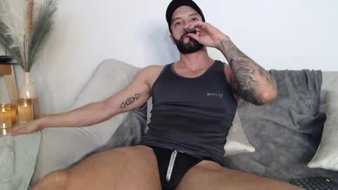 Marco  Polo online show from 02-19-26, 11:45