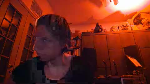 Marko1995 online show from 03-23-26, 09:19