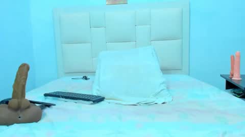 Snapshot of marcojohnsoon chatting on 12-03-24, 12:46 Marco Luis online show from 12-03-24, 12:46