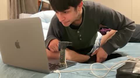 mardelrey online show from 03-02-26, 03:19