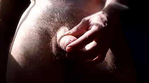 Snapshot of marcosexo3 chatting on 10-01-25, 05:52 marcosexo3 online show from 10-01-25, 05:52