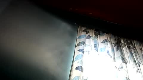 Snapshot of marcosexo3 chatting on 11-17-25, 05:41 marcosexo3 online show from 11-17-25, 05:41