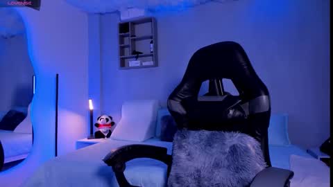 Marco Sullivan online show from 10-20-25, 12:27