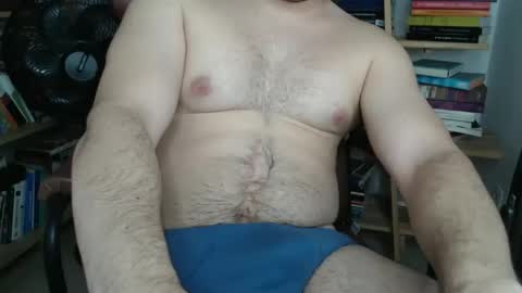 marcoteles online show from 01-13-26, 06:46