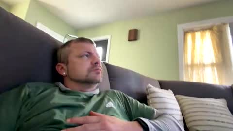 marcoux2727 online show from 04-15-26, 08:53