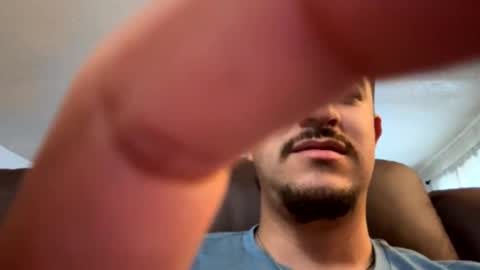 marcovega141810 online show from 11-17-25, 05:52