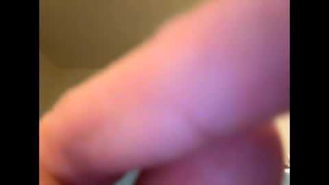 marcovega141810 online show from 12-05-25, 09:00