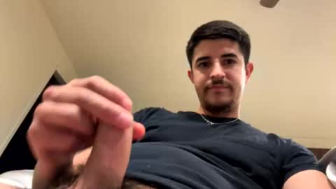 marcovega141810 online show from 02-11-26, 11:32