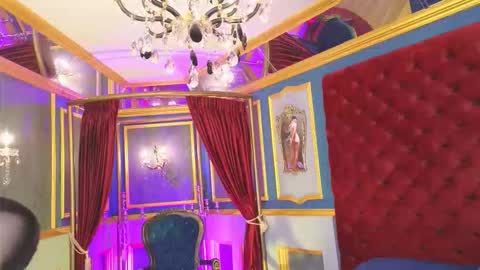 marcovitto online show from 10-24-25, 07:43