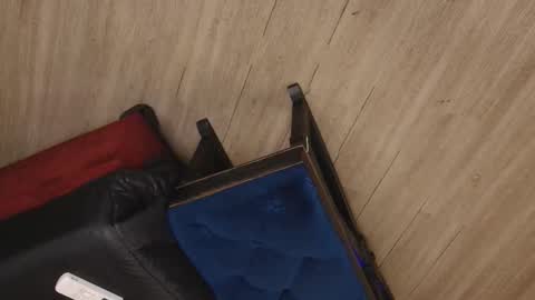 marcovitto online show from 01-13-26, 11:48