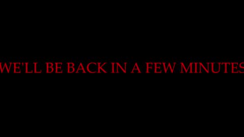 Marco and Ethan online show from 01-12-25, 07:11