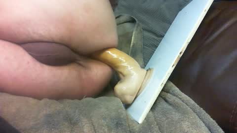 Snapshot of marcsexxy chatting on 12-07-24, 08:33 Marc online show from 12-07-24, 08:33