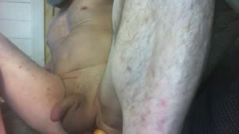 Snapshot of marcsexxy chatting on 12-09-24, 01:51 Marc online show from 12-09-24, 01:51