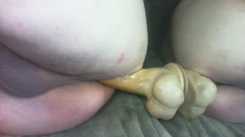 Snapshot of marcsexxy chatting on 12-09-24, 11:13 Marc online show from 12-09-24, 11:13