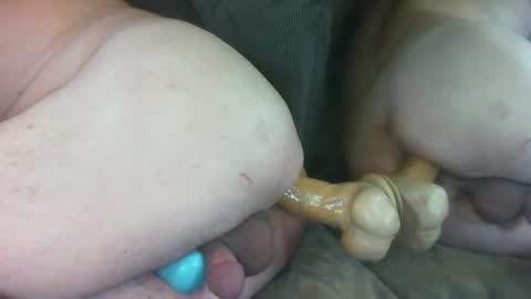 Snapshot of marcsexxy chatting on 12-14-24, 04:45 Marc online show from 12-14-24, 04:45