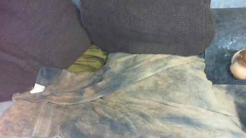 Snapshot of marcsexxy chatting on 12-22-24, 05:45 Marc online show from 12-22-24, 05:45