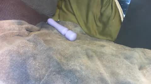 Snapshot of marcsexxy chatting on 12-26-24, 08:07 Marc online show from 12-26-24, 08:07