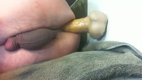 Snapshot of marcsexxy chatting on 12-27-24, 09:50 Marc online show from 12-27-24, 09:50